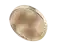 Voltarion KI Marktprognose