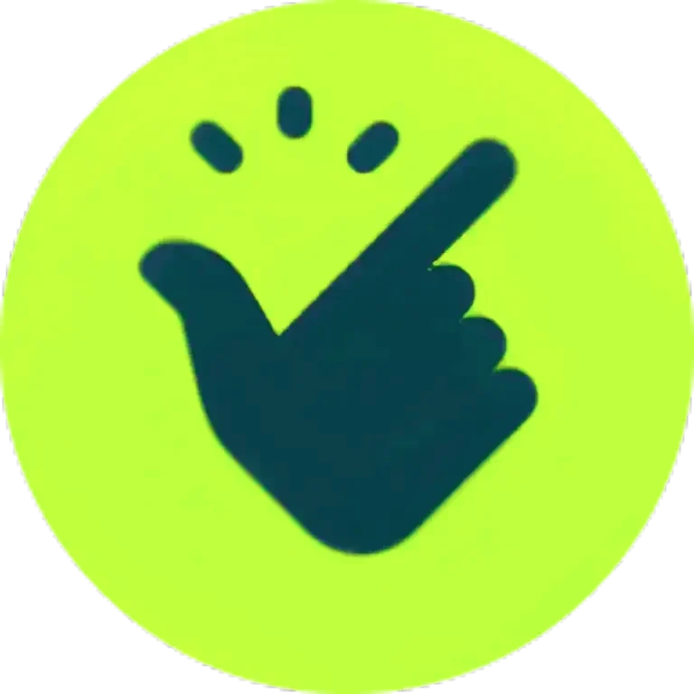 Voltarion KI Finanztools
